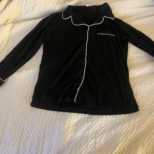 Women’s pajama set